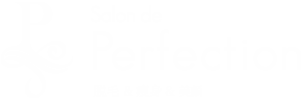 salon de perfection | サロン ド パーフェクション